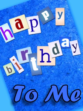 Birthday Woes